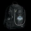 OGIO® CARBON BACKPACK 279 L Thumbnail