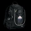 OGIO® CARBON BACKPACK 279 L Thumbnail