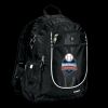 OGIO® CARBON BACKPACK 279 L Thumbnail