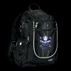 OGIO® CARBON BACKPACK 279 L Thumbnail