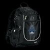 OGIO® CARBON BACKPACK 279 L Thumbnail