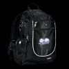 OGIO® CARBON BACKPACK 279 L Thumbnail