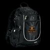 OGIO® CARBON BACKPACK 279 L Thumbnail