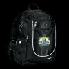 OGIO® CARBON BACKPACK 279 L Thumbnail