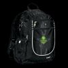 OGIO® CARBON BACKPACK 279 L Thumbnail