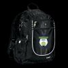 OGIO® CARBON BACKPACK 279 L Thumbnail