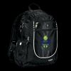 OGIO® CARBON BACKPACK 279 L Thumbnail