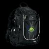 OGIO® CARBON BACKPACK 279 L Thumbnail