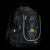 OGIO® CARBON BACKPACK 279 L Thumbnail