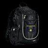 OGIO® CARBON BACKPACK 279 L Thumbnail