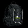 OGIO® CARBON BACKPACK 279 L Thumbnail