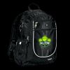OGIO® CARBON BACKPACK 279 L Thumbnail