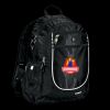 OGIO® CARBON BACKPACK 279 L Thumbnail