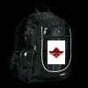 OGIO® CARBON BACKPACK 279 L Thumbnail