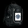 OGIO® CARBON BACKPACK 279 L Thumbnail