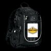 OGIO® CARBON BACKPACK 279 L Thumbnail