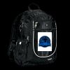 OGIO® CARBON BACKPACK 279 L Thumbnail