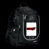 OGIO® CARBON BACKPACK 279 L Thumbnail