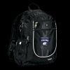 OGIO® CARBON BACKPACK 279 L Thumbnail