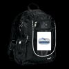 OGIO® CARBON BACKPACK 279 L Thumbnail
