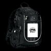 OGIO® CARBON BACKPACK 279 L Thumbnail