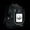 OGIO® CARBON BACKPACK 279 L Thumbnail