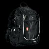OGIO® CARBON BACKPACK 279 L Thumbnail