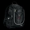 OGIO® CARBON BACKPACK 279 L Thumbnail