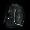 OGIO® CARBON BACKPACK 279 L Thumbnail