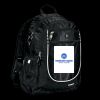 OGIO® CARBON BACKPACK 279 L Thumbnail
