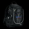 OGIO® CARBON BACKPACK 279 L Thumbnail