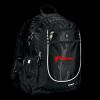 OGIO® CARBON BACKPACK 279 L Thumbnail
