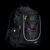 OGIO® CARBON BACKPACK 279 L Thumbnail