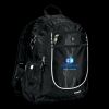 OGIO® CARBON BACKPACK 279 L Thumbnail