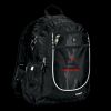 OGIO® CARBON BACKPACK 279 L Thumbnail