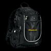 OGIO® CARBON BACKPACK 279 L Thumbnail