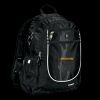 OGIO® CARBON BACKPACK 279 L Thumbnail