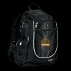 OGIO® CARBON BACKPACK 279 L Thumbnail
