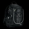 OGIO® CARBON BACKPACK 279 L Thumbnail