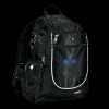 OGIO® CARBON BACKPACK 279 L Thumbnail