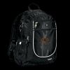 OGIO® CARBON BACKPACK 279 L Thumbnail