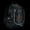 OGIO® CARBON BACKPACK 279 L Thumbnail