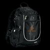 OGIO® CARBON BACKPACK 279 L Thumbnail