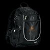 OGIO® CARBON BACKPACK 279 L Thumbnail