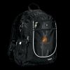 OGIO® CARBON BACKPACK 279 L Thumbnail