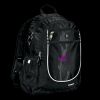 OGIO® CARBON BACKPACK 279 L Thumbnail