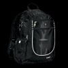 OGIO® CARBON BACKPACK 279 L Thumbnail