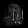 OGIO® CARBON BACKPACK 279 L Thumbnail