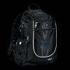 OGIO® CARBON BACKPACK 279 L Thumbnail