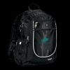 OGIO® CARBON BACKPACK 279 L Thumbnail